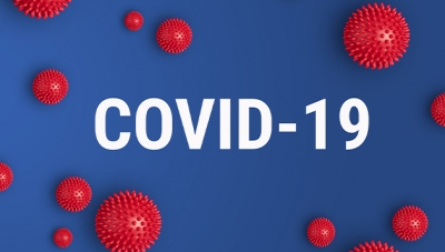 Όσα πρέπει να ξέρετε για τον Covid 19