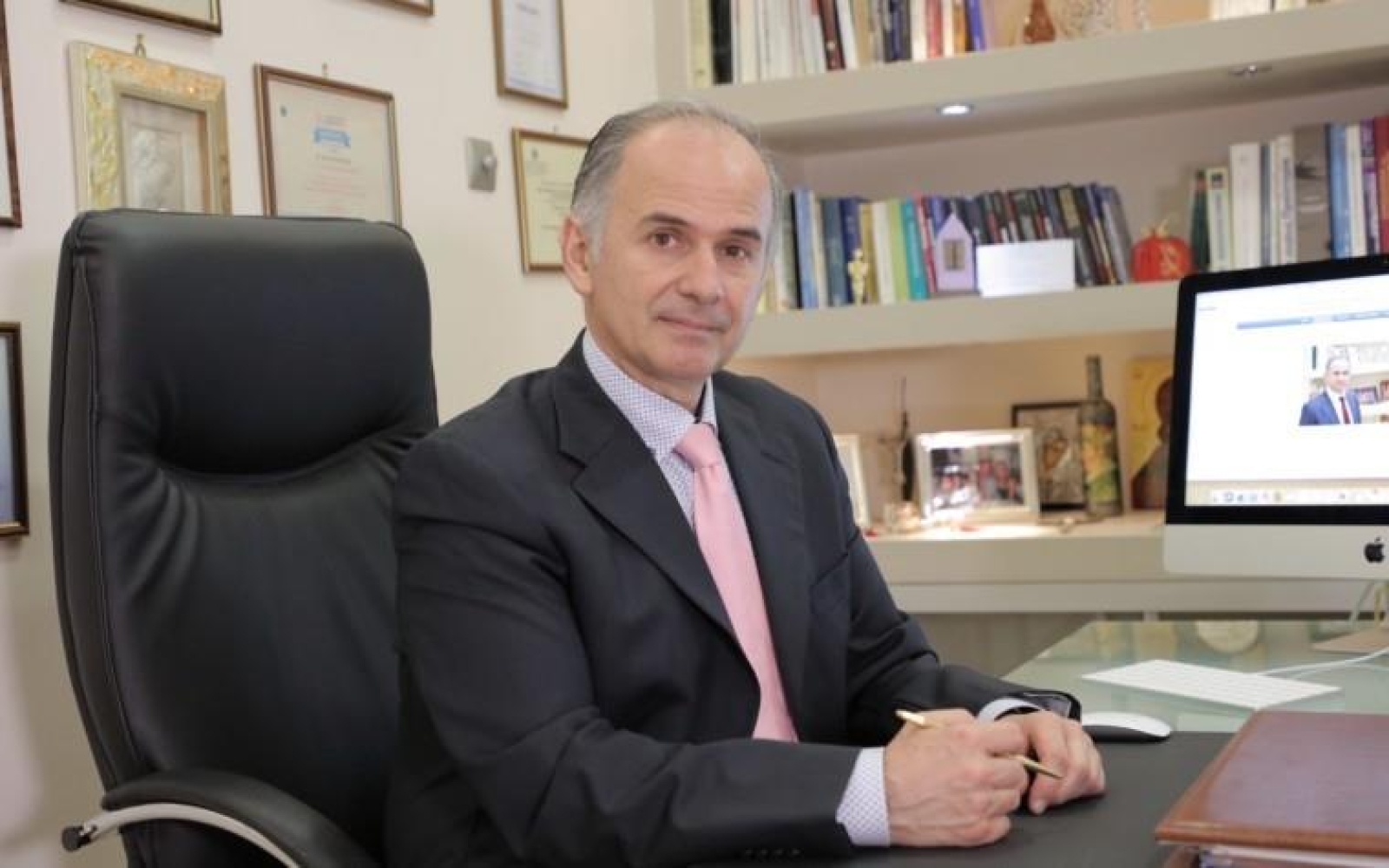 Υποτροπές φλεβικής ανεπάρκειας: Αίτια και αντιμετώπιση