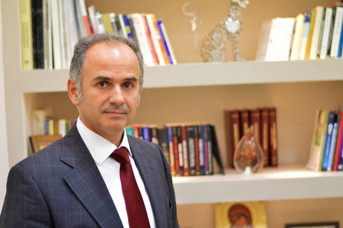 Φλεβική θρόμβωση των κάτω άκρων - Τρόποι πρόληψης και αντιμετώπισης