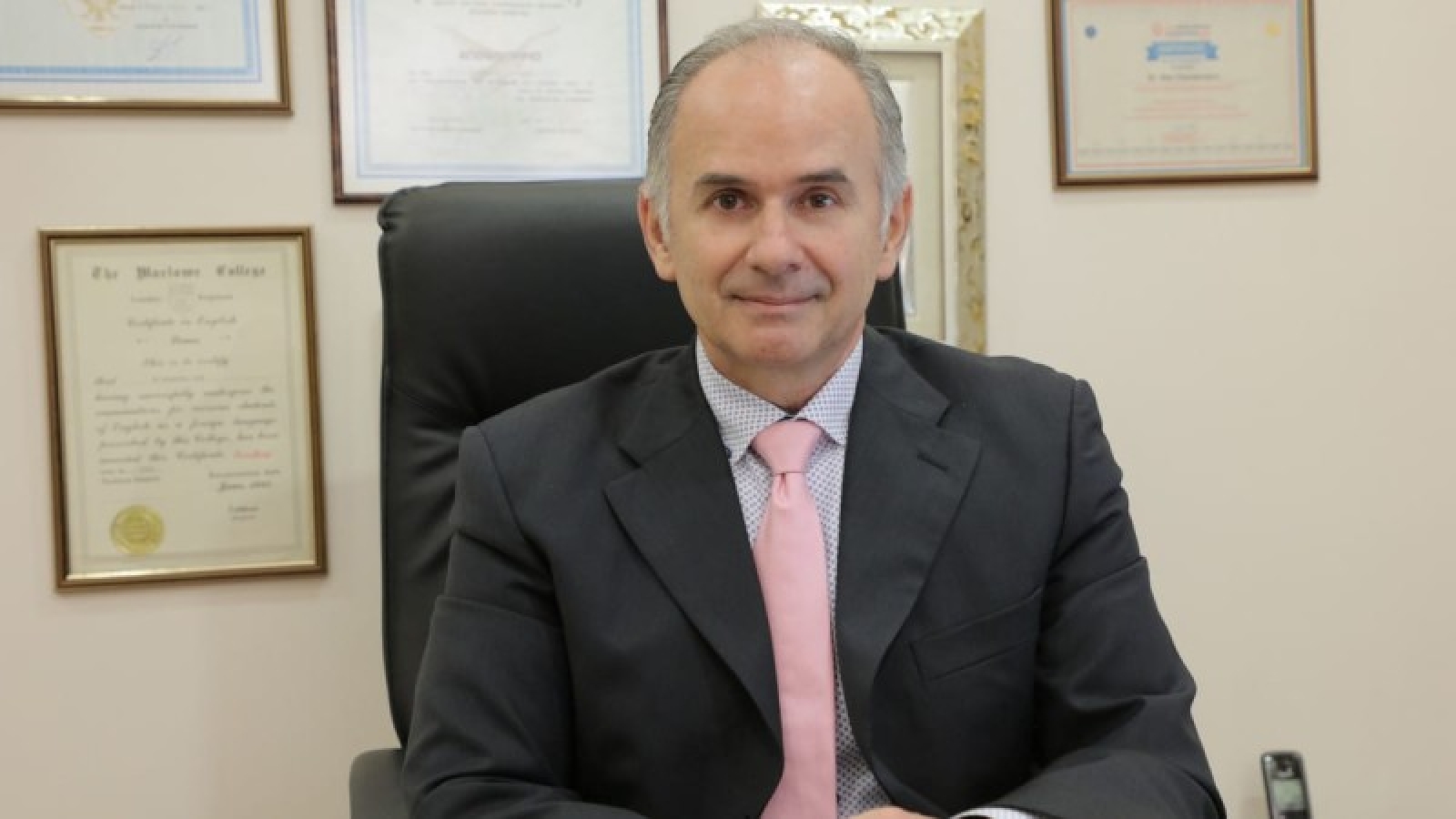 Κιρσοί και φλεβική ανεπάρκεια: Γιατί δεν πρέπει ν’ αναβάλλετε την εξέταση από τον ειδικό!
