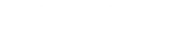 hsLogo200px